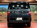 2026 Mitsubishi Delica D5