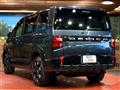 2026 Mitsubishi Delica D5