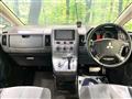 2009 Mitsubishi Delica D5