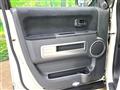 2009 Mitsubishi Delica D5