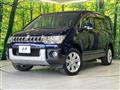 2011 Mitsubishi Delica D5