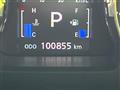 2011 Mitsubishi Delica D5