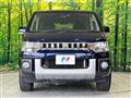 2011 Mitsubishi Delica D5
