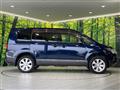 2011 Mitsubishi Delica D5
