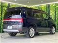2011 Mitsubishi Delica D5