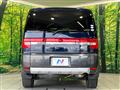 2011 Mitsubishi Delica D5