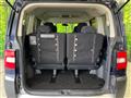 2011 Mitsubishi Delica D5