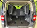 2011 Mitsubishi Delica D5