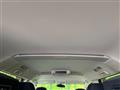 2011 Mitsubishi Delica D5