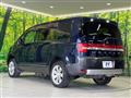 2011 Mitsubishi Delica D5