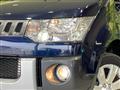 2011 Mitsubishi Delica D5