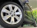 2011 Mitsubishi Delica D5