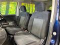 2011 Mitsubishi Delica D5