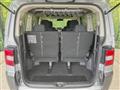 2013 Mitsubishi Delica D5