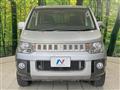 2013 Mitsubishi Delica D5