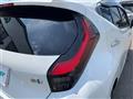 2023 Toyota AQUA