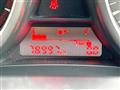 2011 Mazda Premacy