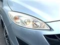 2011 Mazda Premacy