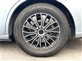 2011 Mazda Premacy