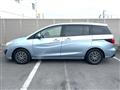 2011 Mazda Premacy