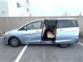 2011 Mazda Premacy