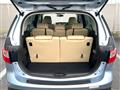 2011 Mazda Premacy