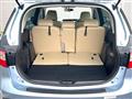 2011 Mazda Premacy