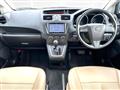 2011 Mazda Premacy