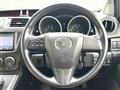 2011 Mazda Premacy