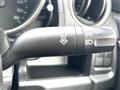 2011 Mazda Premacy