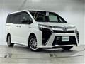 2020 Toyota Voxy