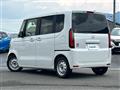 2023 Honda N BOX