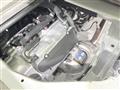 2026 Suzuki Every