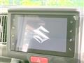 2026 Suzuki Every