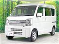 2026 Suzuki Every