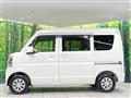 2026 Suzuki Every