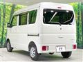 2026 Suzuki Every