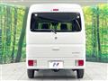 2026 Suzuki Every