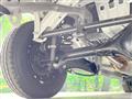 2026 Suzuki Every