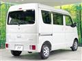 2026 Suzuki Every