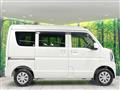 2026 Suzuki Every