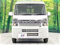 2026 Suzuki Every