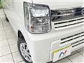 2026 Suzuki Every