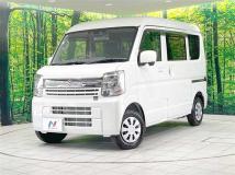 2026 Suzuki Every