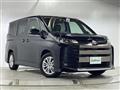 2023 Toyota Noah
