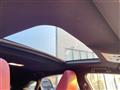 2015 Lexus NX