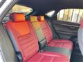 2015 Lexus NX