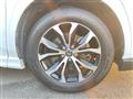 2015 Lexus NX