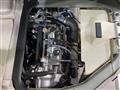 2025 Suzuki Every Wagon