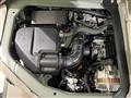 2025 Suzuki Every Wagon